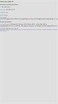 Mobile Screenshot of ip.2taj.net