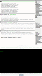 Mobile Screenshot of it.2taj.net